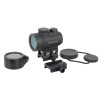 Centurion 1x30 Red Dot Sight [Vector Optics]